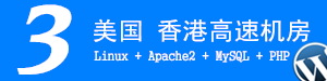 ﹖䝲佭좉桖㕵ᆁ